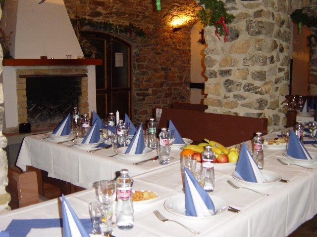 Penzion Javorina Čičmany Esterno foto